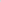 Suits-2-pieces-lawn-unstitched