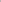 Lawn-unstitched-2-pieces-suits