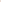 unstitched-suits-lawn-2-pieces