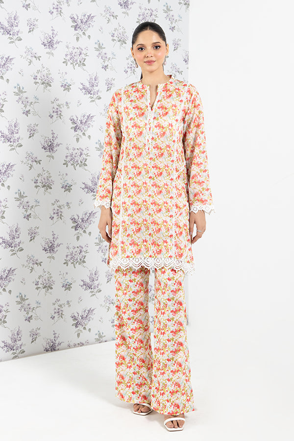 lawn-2-pieces-unstitched-suits