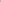 lawn-3-pieces-unstitched-suits