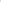 2-pieces-suits-lawn-unstitched