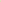lawn-2-pieces-unstitched-suits