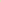 3-pieces-lawn-suits-unstitched
