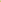 suits-2-pieces-lawn-unstitched