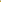 unstitched-lawn-3-pieces-suits