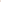 unstitched-suits-lawn-3-pieces