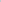 unstitched-lawn-3-pieces-suits