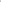 unstitched-suits-lawn-3-pieces