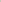 unstitched-suits-lawn-3-pieces