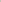 3-pieces-unstitched-lawn-suits
