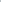 lawn-3-pieces-unstitched-suits