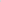 lawn-suits-unstitched-3-pieces