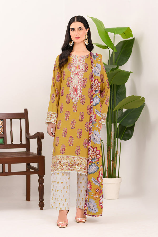 Akmal Cloth Best Online Clothing Brand in Pakistan – So Kamal