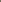 unstitched