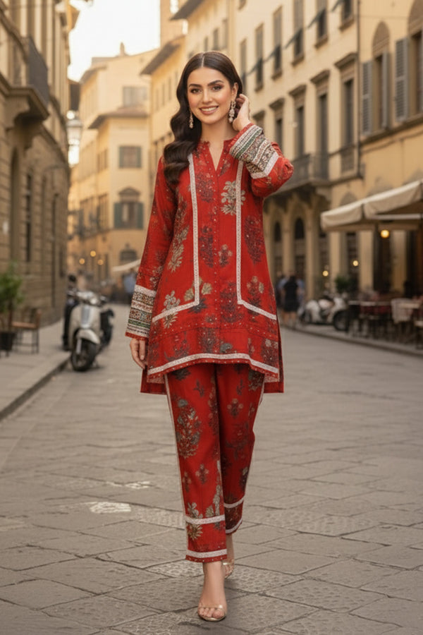 LUNA – 2PC GRIP LUXURY PRET