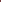 AUTUMN BLOOM – 1PC RAWSILK PRET