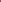 SPRING MOTIF – 1PC RAWSILK PRET