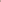 MYSTIC CHARM – 2PC RAWSILK & ORGANZA PRET