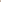 ORCHID GLOW – 1PC RAWSILK PRET