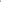 BLOSSOM DRAPE – 1PC RAWSILK PRET