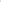 SILK DAWN – 1PC RAWSILK PRET