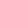 FLORAL ECHO – 1PC RAWSILK PRET