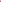 BLUSH CANVAS – 2PC RAWSILK & ORGANZA PRET