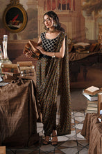 Load image into Gallery viewer, Sahiba Sari Set
