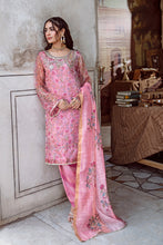 Load image into Gallery viewer, Afreena Shalwar Suit
