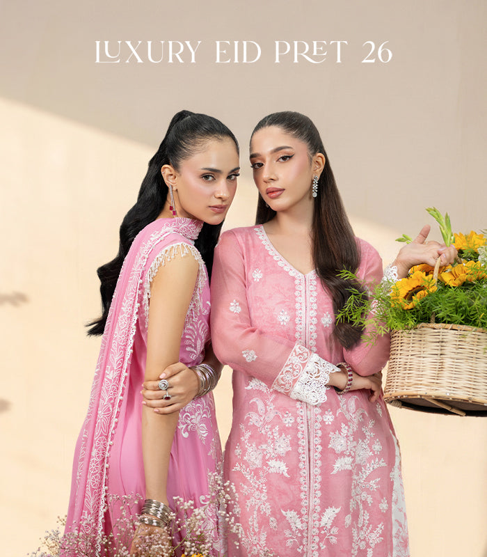 princess polly baby blue dress Best Online Clothing Brand in Pakistan – So Kamal