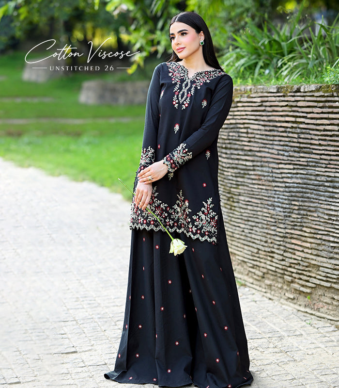 online ladies dresses in pakistan Best Clothing Brand – So Kamal stylish formal pakistani dresses
