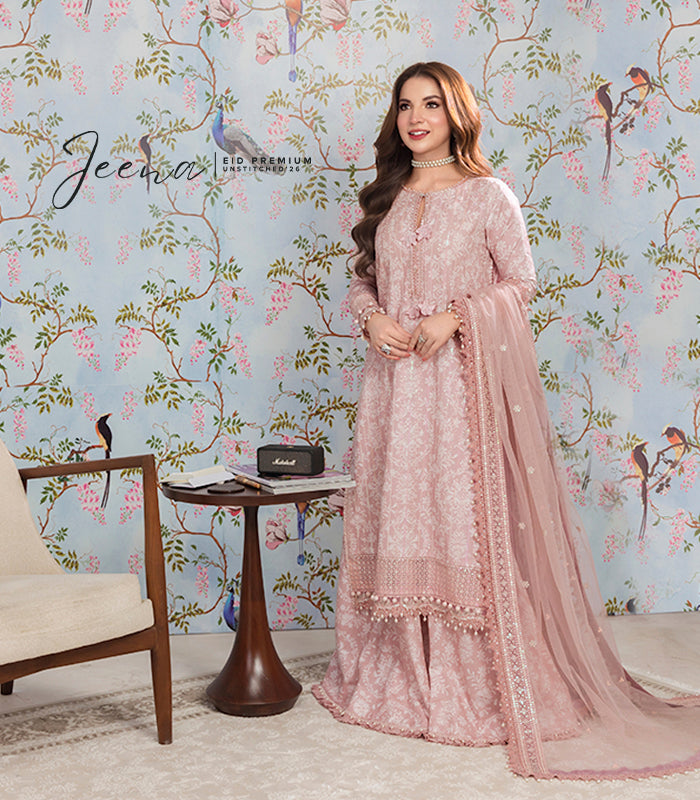 Fashion Online Pakistani Dresses Website AZURE: Women's Festive Designer Dresses Online In Pakistan Fashion Online Pakistani Dresses Website AZURE: Women's Festive Designer Dresses Online In Pakistan