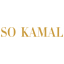 Sokamal