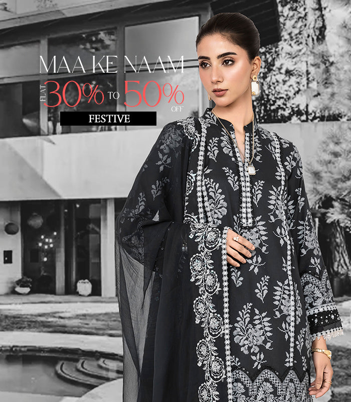 sachin and babi light blue dress Buy Online Beautiful and Stylish Pakistani Casual Dresses by Phatyma Khan