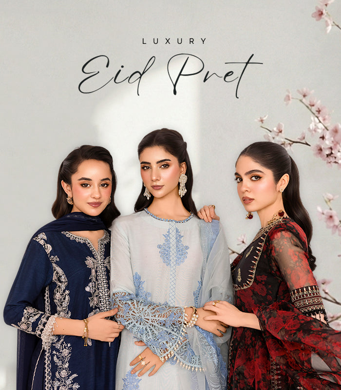 Best Online Clothing Brand in Pakistan  So Kamal