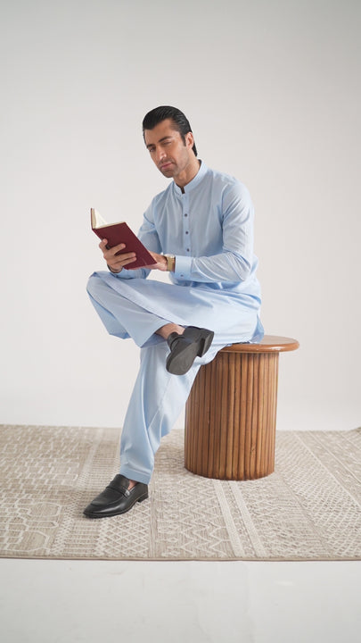 mens-clothing-brands-in-pakistan