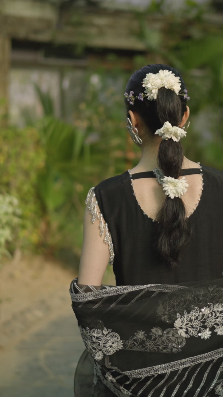 2-piece-Peshwas-and-dupatta