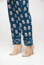 Load image into Gallery viewer, DPW-2129 Trouser

