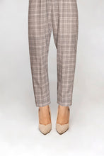 Load image into Gallery viewer, DPW-2130 Trouser

