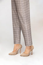 Load image into Gallery viewer, DPW-2130 Trouser
