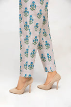 Load image into Gallery viewer, DPW-2132 Trouser
