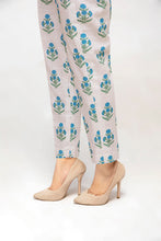 Load image into Gallery viewer, DPW-2132 Trouser
