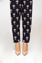 Load image into Gallery viewer, DPW-2133 Trouser
