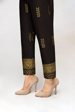 Load image into Gallery viewer, DPW-2131 Trouser
