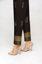 Load image into Gallery viewer, DPW-2131 Trouser
