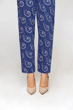 Load image into Gallery viewer, DPW-2138 Trouser
