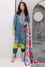 Load image into Gallery viewer, Shirt Dupatta
