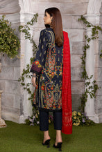 Load image into Gallery viewer, Shirt Trouser Dupatta
