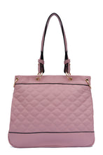 Load image into Gallery viewer, Hand Bag Pink
